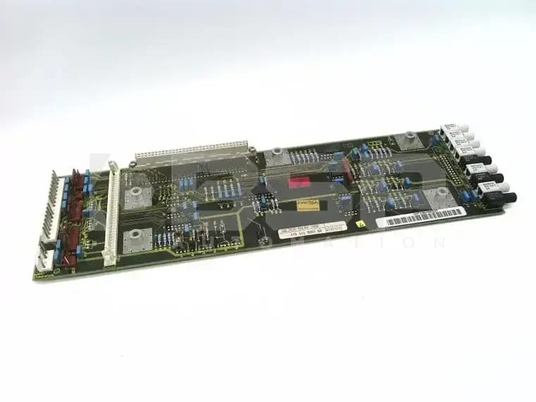 Siemens 6SE7038-6GL84-1BG0 Siemens 6SE7038-6GL84-1BG0