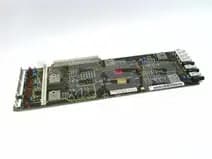 Siemens 6SE7038-6GL84-1BG0 Siemens 6SE7038-6GL84-1BG0