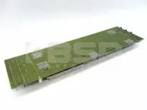Siemens 6SE7038-6GL84-1BG0 Siemens 6SE7038-6GL84-1BG0