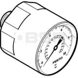 FESTO MA-15-10-M5 FESTO MA-15-10-M5