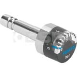 FESTO MA-15-10-QS-4 FESTO MA-15-10-QS-4