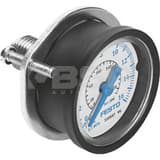 FESTO FMA-50-16-1/4-EN FESTO FMA-50-16-1/4-EN
