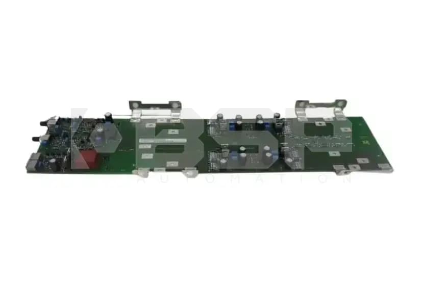 Siemens 6SE7038-6EK84-1JC2 Siemens 6SE7038-6EK84-1JC2