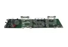 Siemens 6SE7038-6EK84-1JC2 Siemens 6SE7038-6EK84-1JC2