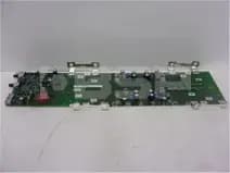 Siemens 6SE7038-6EK84-1JC2 Siemens 6SE7038-6EK84-1JC2