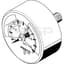 MA-50-1,0-R1/4-MPA-E-RG