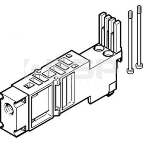 FESTO VMPA2-VSP-0 FESTO VMPA2-VSP-0
