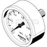 FESTO MA-40-1-G1/8-MPA FESTO MA-40-1-G1/8-MPA