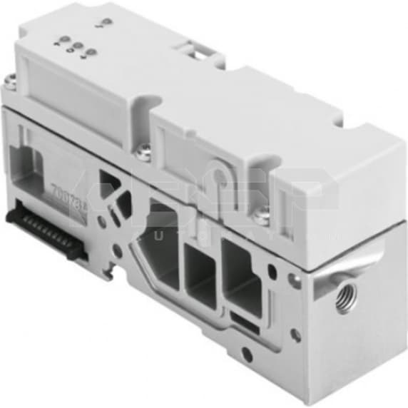 FESTO VMPA-FB-PS-3/5 FESTO VMPA-FB-PS-3/5