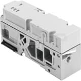 FESTO VMPA-FB-PS-3/5 FESTO VMPA-FB-PS-3/5