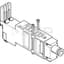 VMPA2-VSP-QS5/16