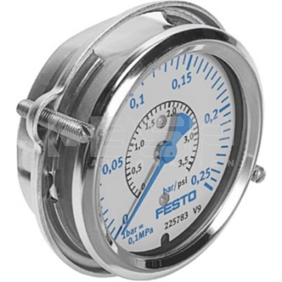 FESTO FMA-63-0,25-C FESTO FMA-63-0,25-C