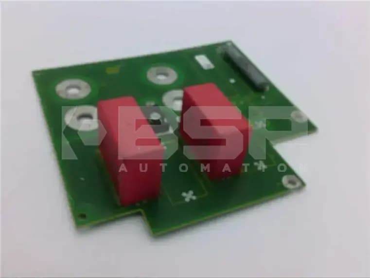 Siemens 6SE7038-6EK84-1GG0 Siemens 6SE7038-6EK84-1GG0