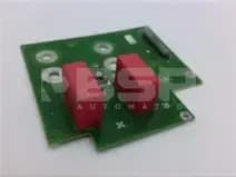 Siemens 6SE7038-6EK84-1GG0 Siemens 6SE7038-6EK84-1GG0