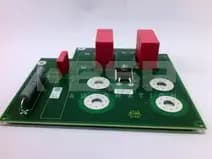 Siemens 6SE7038-6EK84-1GG0 Siemens 6SE7038-6EK84-1GG0