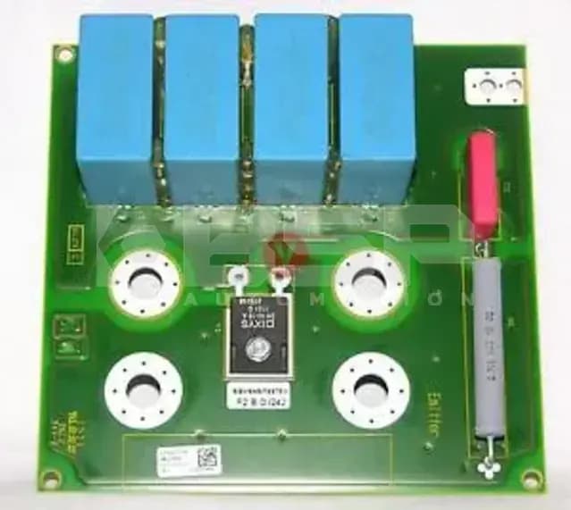 Siemens 6SE7038-6EK84-1GF0 Siemens 6SE7038-6EK84-1GF0