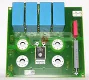 Siemens 6SE7038-6EK84-1GF0 Siemens 6SE7038-6EK84-1GF0