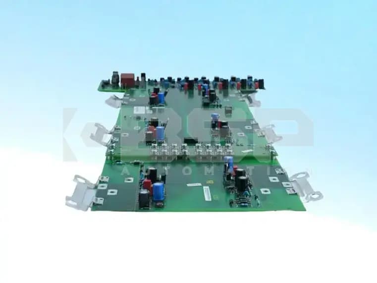 Siemens 6SE7037-0EJ84-1JC2 Siemens 6SE7037-0EJ84-1JC2