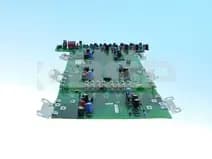 Siemens 6SE7037-0EJ84-1JC2 Siemens 6SE7037-0EJ84-1JC2
