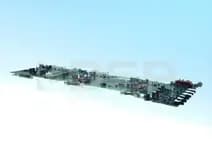 Siemens 6SE7037-0EJ84-1JC2 Siemens 6SE7037-0EJ84-1JC2