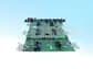 6SE7037-0EJ84-1JC2