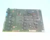 Siemens 6SE7036-1EE85-1HA0 Siemens 6SE7036-1EE85-1HA0
