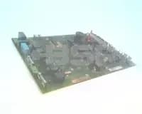 Siemens 6SE7036-1EE85-1HA0 Siemens 6SE7036-1EE85-1HA0