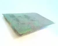 Siemens 6SE7036-1EE85-1HA0 Siemens 6SE7036-1EE85-1HA0