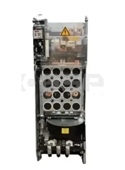 Siemens 6SE7033-2TG20 Siemens 6SE7033-2TG20