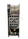 Siemens 6SE7033-2TG20 Siemens 6SE7033-2TG20