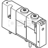 FESTO VOVC-BT-T32C-MH-F-1T1 FESTO VOVC-BT-T32C-MH-F-1T1