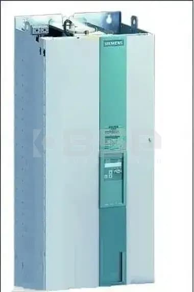 Siemens 6SE7033-2EG60 Siemens 6SE7033-2EG60