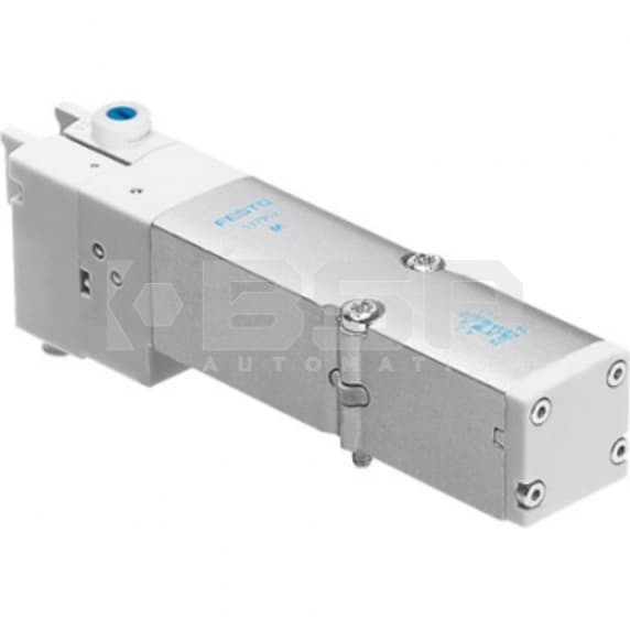 FESTO VMPA2-M1H-W-PI FESTO VMPA2-M1H-W-PI