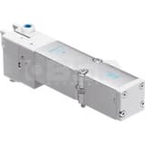 FESTO VMPA2-M1H-W-PI FESTO VMPA2-M1H-W-PI