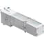 VMPA2-M1BH-X-PI