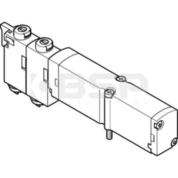 FESTO VMPA14-M1HF-H-PI FESTO VMPA14-M1HF-H-PI