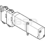 FESTO VMPA14-M1HF-H-PI FESTO VMPA14-M1HF-H-PI
