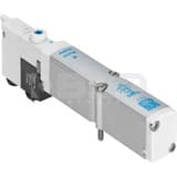 FESTO VMPA14-M1H-NS-PI FESTO VMPA14-M1H-NS-PI