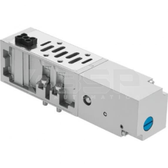 FESTO VABF-S2-1-L1D1-C FESTO VABF-S2-1-L1D1-C