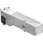 VMPA2-M1H-NS-PI