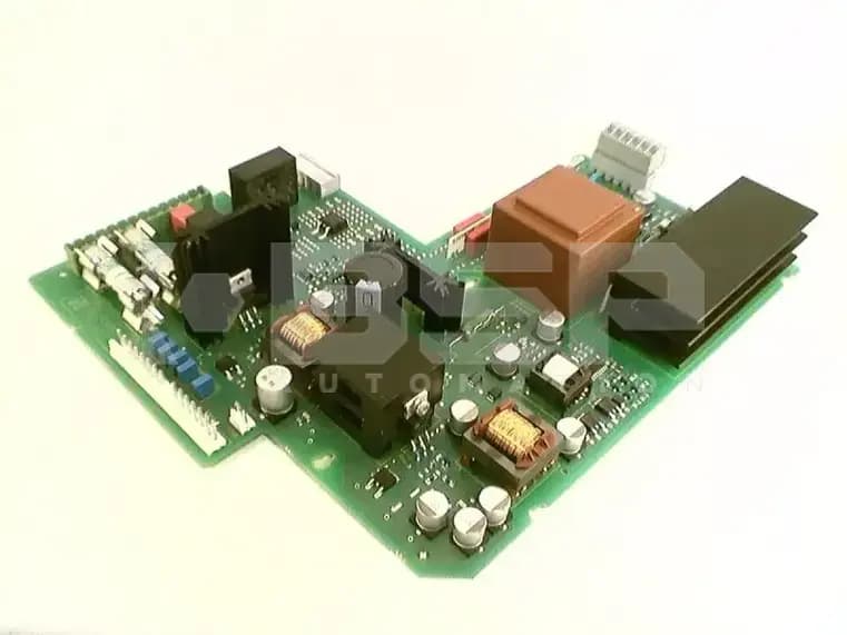 Siemens 6SE7032-8FH84-1JA1 Siemens 6SE7032-8FH84-1JA1