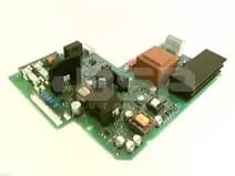 Siemens 6SE7032-8FH84-1JA1 Siemens 6SE7032-8FH84-1JA1