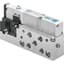 VMPA14-M1H-MS-S-G1/8-PI