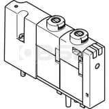 FESTO VOVC-BT-T32C-MT-F-1T1 FESTO VOVC-BT-T32C-MT-F-1T1