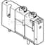 VOVC-BT-T32C-MT-F-1T1