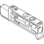 VUVB-ST12-M32U-MZD-QX-D-1T1