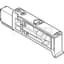 VUVB-ST12-M32C-MZD-QX-1T1