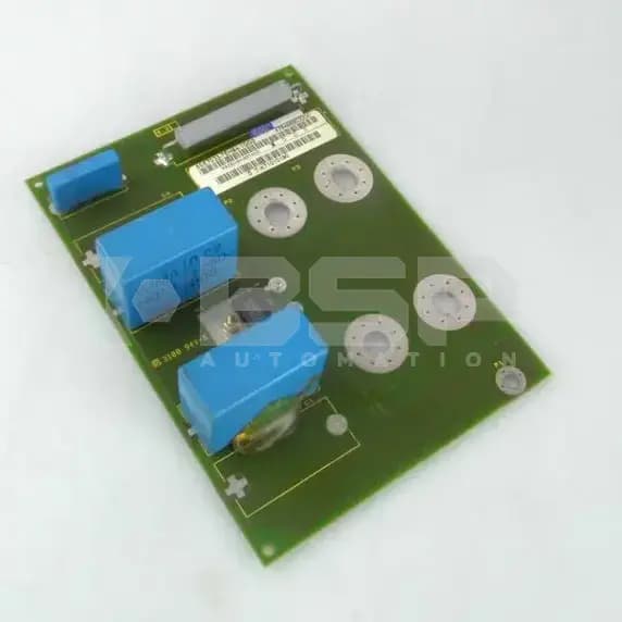 Siemens 6SE7032-6EG84-1GG0 Siemens 6SE7032-6EG84-1GG0