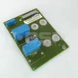 Siemens 6SE7032-6EG84-1GG0 Siemens 6SE7032-6EG84-1GG0