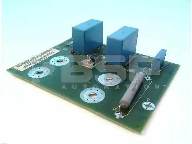 Siemens 6SE7032-6EG84-1GF0 Siemens 6SE7032-6EG84-1GF0